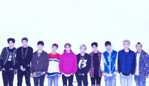 ‘아이돌 필수코스’ 데뷔 서바이벌의 변화