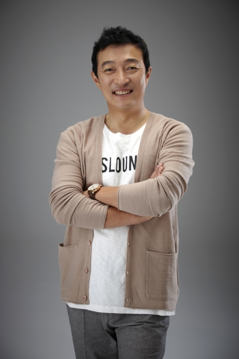 이재룡, ‘뷰티풀 마인드’ 합류···7년 만에 의사가운 다시 입었다
