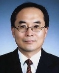 김준경 KDI원장 연임···朴정부 5년 동안 ‘경제멘토’