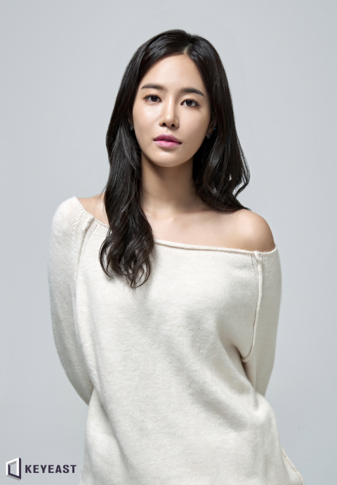신예 정해나, 한-베트남 합작 ‘오늘도 청춘2’ 주연으로 캐스팅