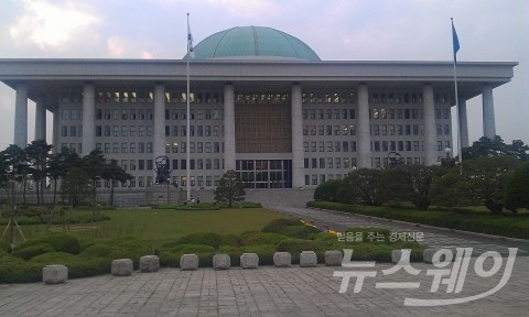 법인세 인상 논란···‘세율’ 아닌 ‘세원’이 문제