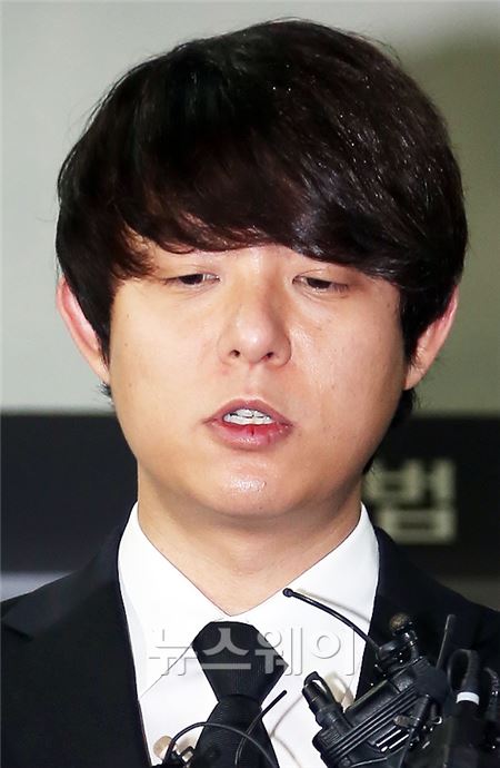 KBS 측 “토니안, ‘불륨을 높여요’ 출연···출연정지 조치 해제”