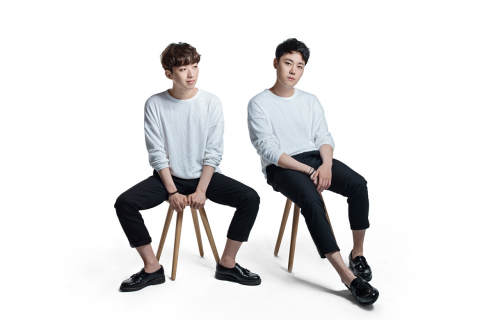 지어반, 6월 10일 ‘커피가 좋아’ 발매···소속사 이적 후 첫 활동