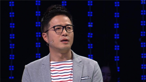 ‘1대 100’ 조영구 “젝키 팬들로부터 새 차 받은 적 없다”