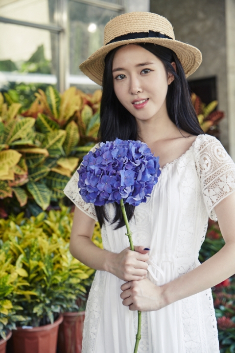 다이아 측 “6월 중 컴백···승희 탈퇴·채원 영입”