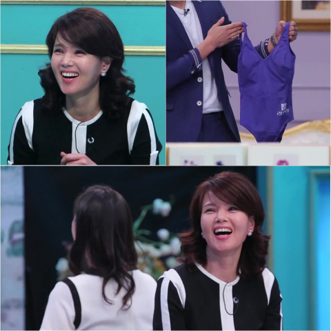‘우리동네 예체능’ 火夜 선두주자 우뚝···파일럿 ‘엄마야’는?