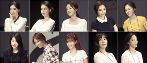 ‘엽기적인그녀’ 주원의 여자, TOP10 비하인드 스토리 공개