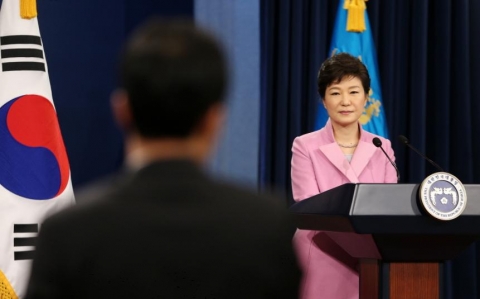 성과연봉제 확대···‘소통’사리지고 ‘싸움’만 남아