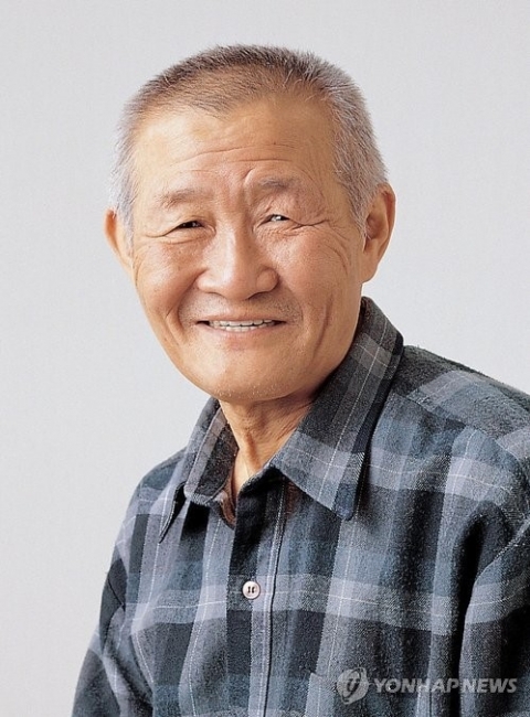 담낭암으로 향년 75세 별세한 배우 정진은 누구?