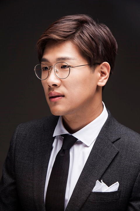 ‘너목보’ 전상근, 정글엔터 전속계약 체결··· 강남·포텐 한솥밥