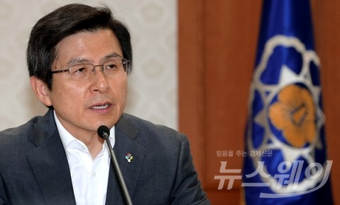 미세먼지 국내배출 29% ‘경유차’···매연기준 강화한다