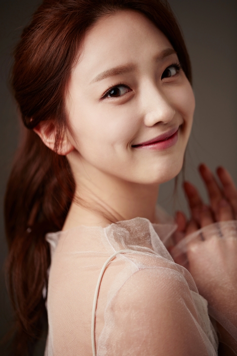 ‘닥터스’ 표예진, 김래원·박신혜와 호흡···“한뼘 성장한 모습 보여드릴터”