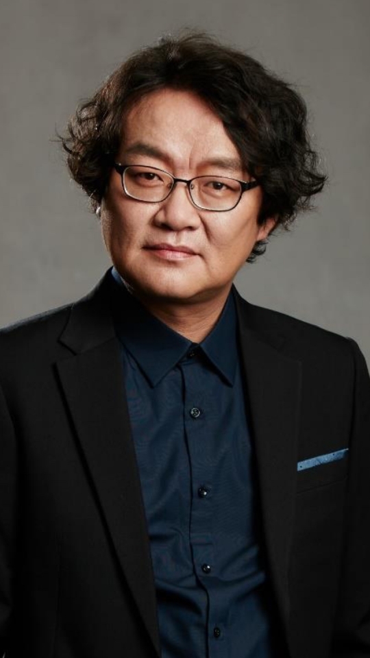 tvN '굿와이프' 차순배/ 사진= 엘줄라이 엔터테인먼트