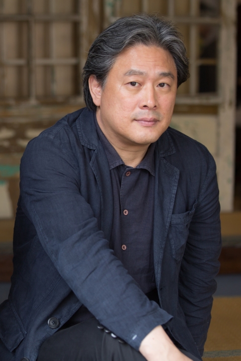 ‘아가씨’ 박찬욱 감독, 선입견에 대한 고민(인터뷰)