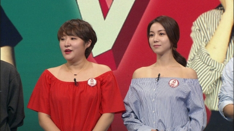 ‘배틀트립’ 김현숙 “김옥빈 연애사, 전부 알고 있다” 폭로