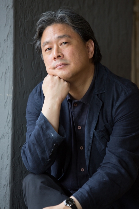 ‘아가씨’ 박찬욱 감독, ‘히데코·숙희’ 작명 비하인드(인터뷰)