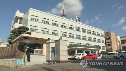 전남 신안, 여교사 성폭행 이어 남교사도 실종···네티즌 “무법지대 아냐?”