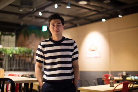 젝스키스 장수원, 프라이빗 팬미팅 개최