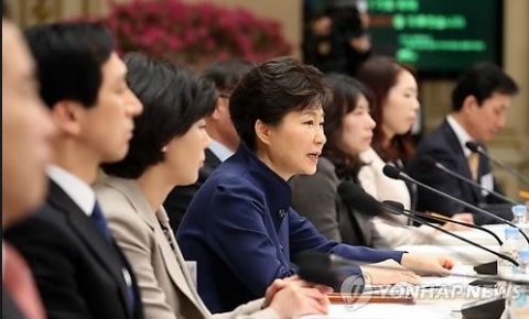 요란한 공기업 개혁···또 말로만