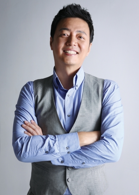 윤다훈, ‘천상의 약속’ 특별출연···박하나 생부 役