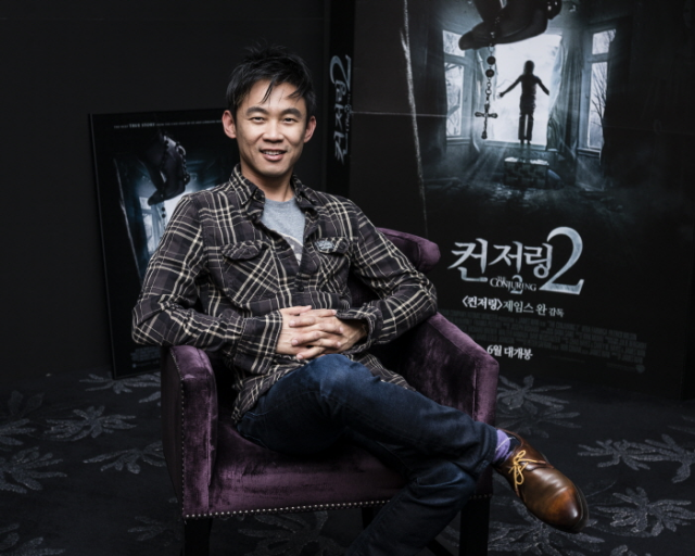 고성욱의 빨간 의자, 사진=tvN 제공