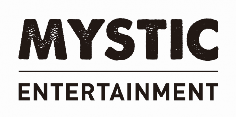 미스틱, 조영철 프로듀서 대표이사로 선임