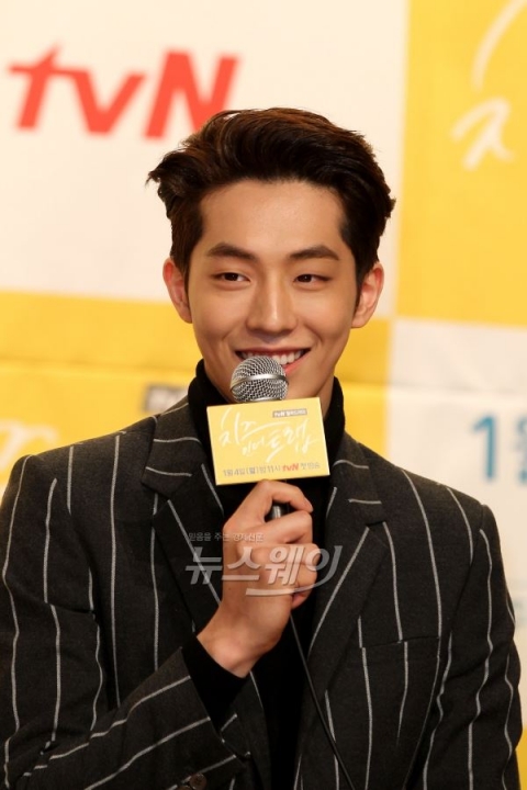 남주혁 ‘삼시세끼’ 합류, 요리 실력 덩달아 주목···“요리사 하고 싶었다”