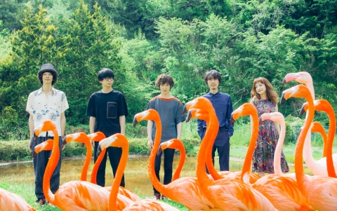 칵스, 기획공연 ‘픽셀’ 티켓 9일 오픈···국내외 아티스트 초대
