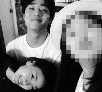 ‘해피투게더’ 고원희♥이하율, 과거 사진보니 힌트가 ‘쏙쏙’···“저도 보고싶었어요”