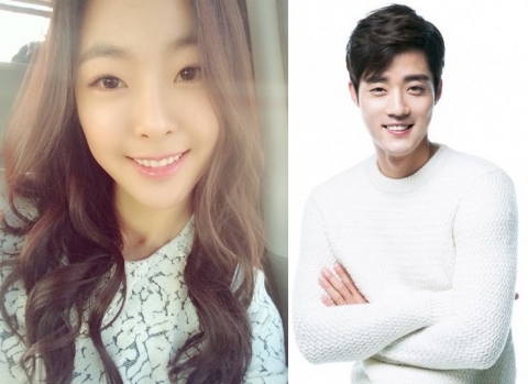  고원희♥이하율, 실보다 득이 된 열애고백