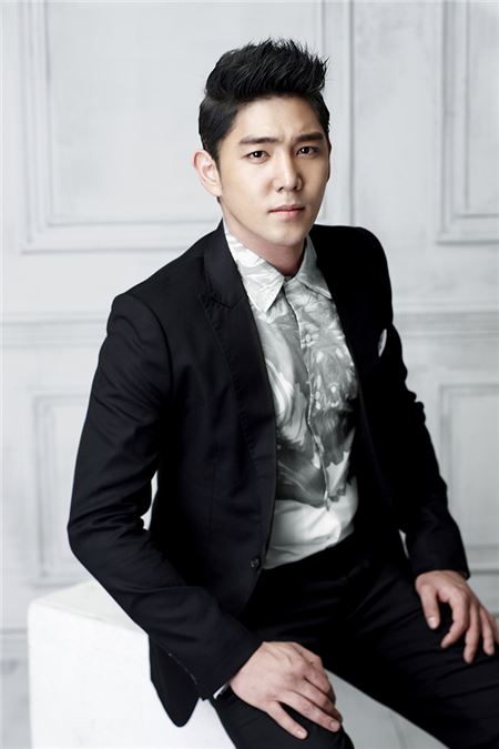 경찰, ‘음주사고’ 슈퍼주니어 강인 기소의견 검찰 송치