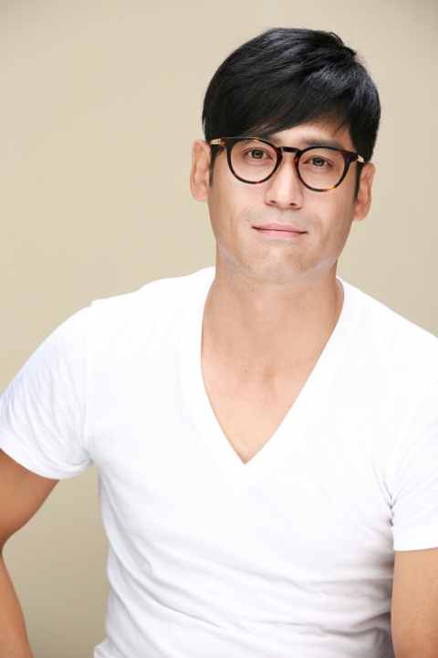 이형철, 3년만 SBS 복귀···’끝에서 두 번째 사랑’ 합류