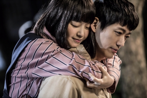 ‘미녀 공심이’ 웃픈 스토리··· 현실-판타지 오가며 공감↑