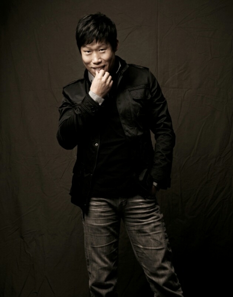 참바다氏 유해진, ‘삼시세끼’ 합류 배경은?