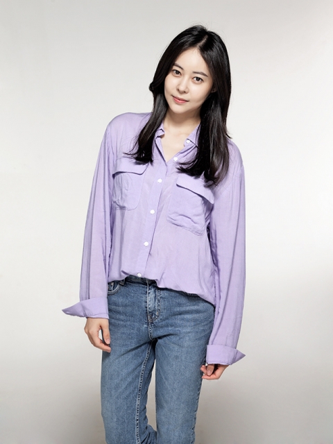 허이재, 원조 청순녀→ 캔디녀 변신··· ‘당신은 선물’ 첫방 기대↑