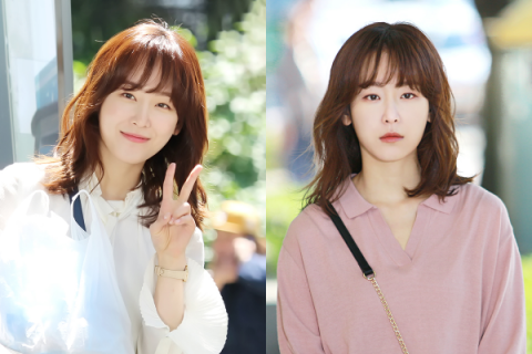 ‘또 오해영’, 서현진 아니었으면 어쩔뻔 했나요