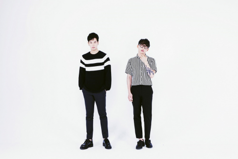 십센치, 쥬얼리 ‘니가 참 좋아’ 리메이크···16일 발표