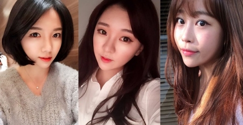 걸스온탑, 14일 ‘하이힐’로 데뷔···여성 보컬그룹 계보 잇는다