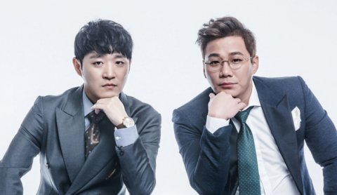콘서트 앞둔 바이브, 네이버 V앱 통해 합주 현장 공개
