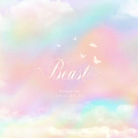 비스트, 5인조 재편 후 첫 컴백···7월 ‘하이라이트’ 발매