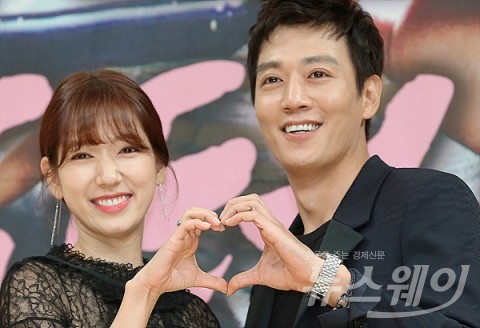 첫방 앞둔 ‘닥터스’, 가슴 설렐 준비됐나요?