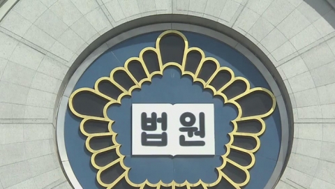 2살 아기 던져 살해한 발달장애아 2심서 ‘치료감호’ 명령
