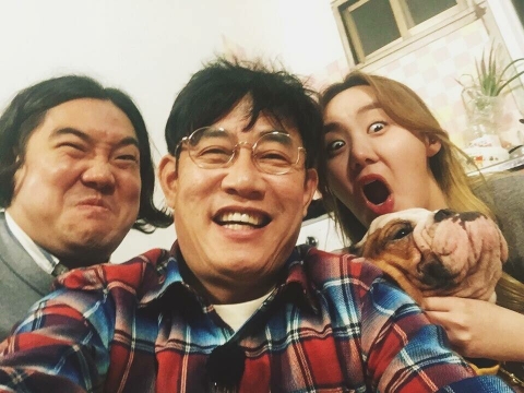 ‘예림이네 만물트럭’, 오는 22일 종영···그간의 인기비결 공개