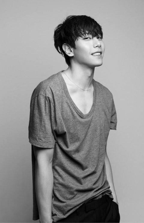 박효신, 강제집행면탈 혐의 항소 기각 판결···벌금형 확정