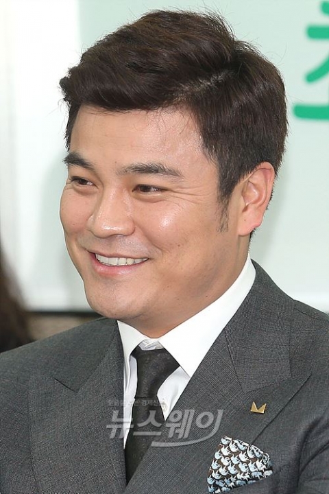 ‘올스타전 선정’ 추신수, 텍사스서 보너스 ‘10만달러’ 받는다