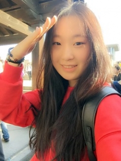 계명대 박현숙 학생, 하나투어 투어챌린저로 베트남 탐방 기사의 사진