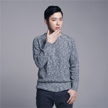 버벌진트, SNS서 음주운전 고백···“숨겨서는 안 되는 일, 죄송하다”