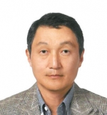 구본성 아워홈 신임 대표이사, 사진=아워홈 제공
