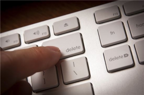 공정위, 쇼핑몰 리뷰·네이버 지식인도 개인이 원하면 삭제