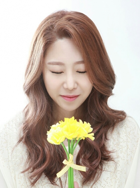 신디, 21일 ‘니가 써버린 시간’ 발표···솔찬과 감성 입맞춤